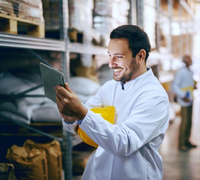 A Duie Pyle Tracking Streamline Your Shipments Homesapply